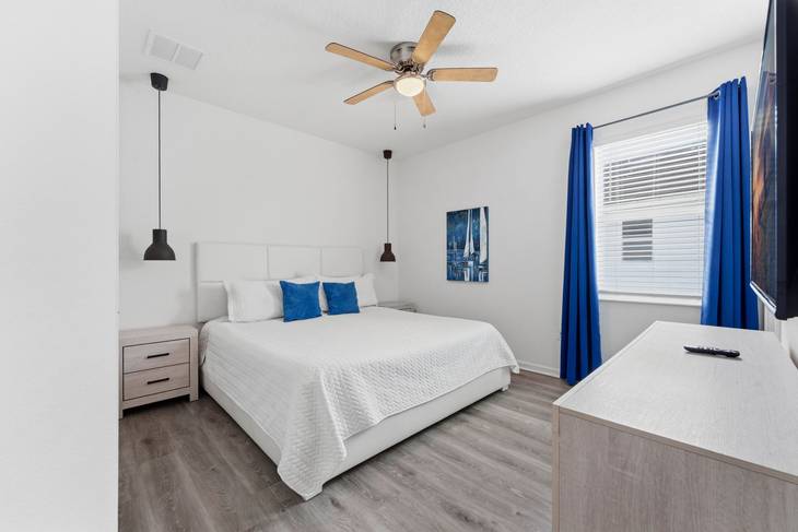 Casa de 12 dormitorios en Bella Vida – foto 56