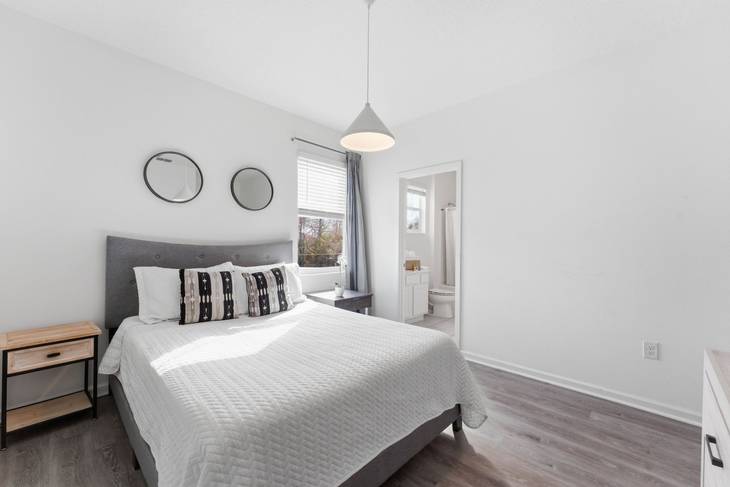 Casa de 12 dormitorios en Bella Vida – foto 65