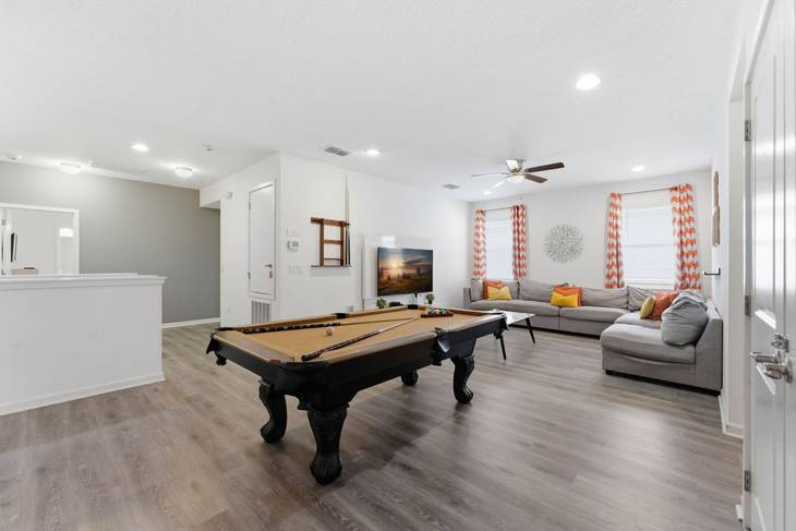 Casa de 12 dormitorios en Bella Vida – foto 42