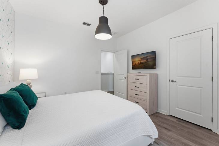Casa de 12 dormitorios en Bella Vida – foto 50