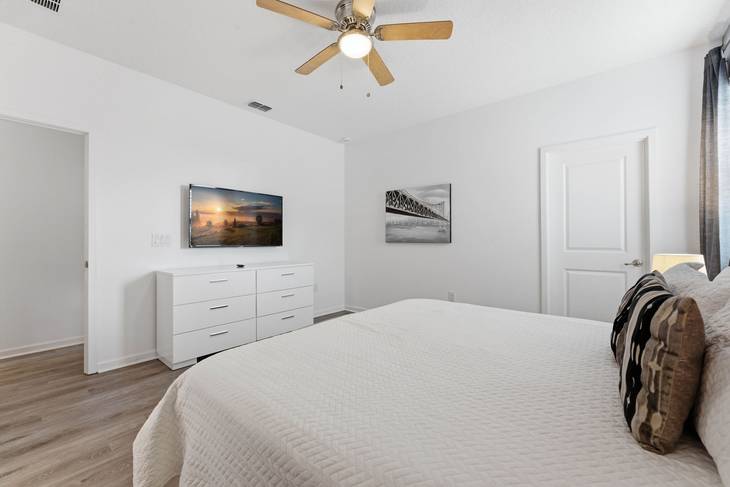 Casa de 12 dormitorios en Bella Vida – foto 62