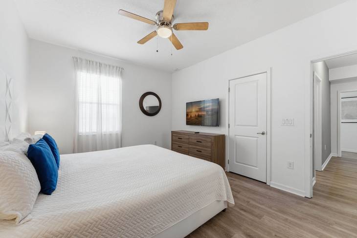 Casa de 12 dormitorios en Bella Vida – foto 45
