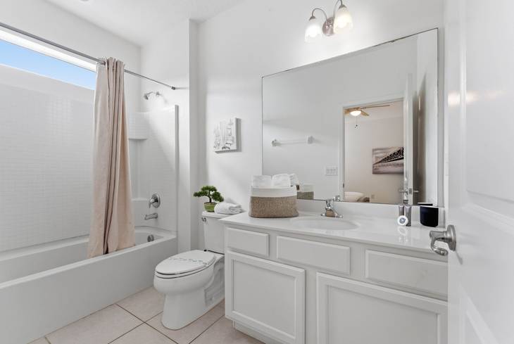 Casa de 12 dormitorios en Bella Vida – foto 63