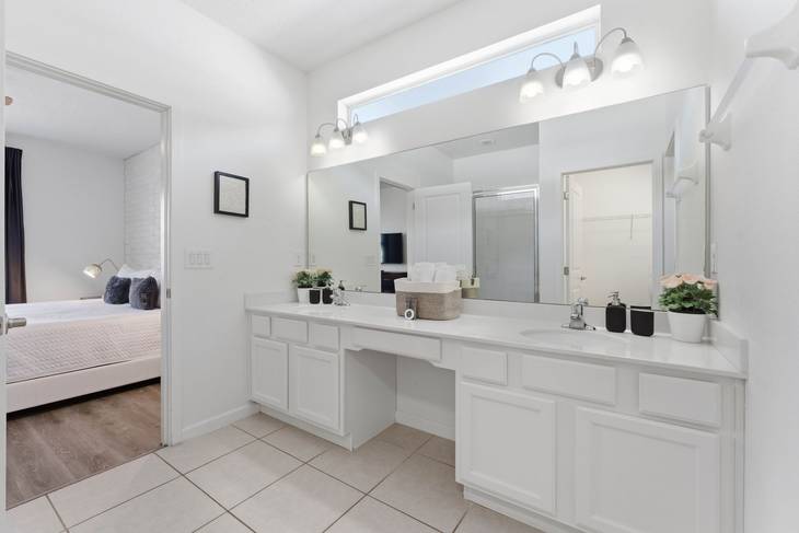 Casa de 12 dormitorios en Bella Vida – foto 55