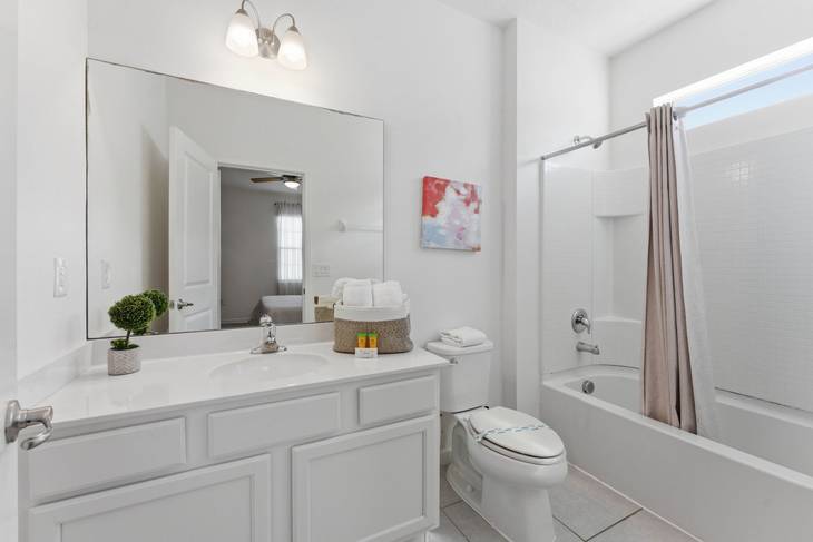 Casa de 12 dormitorios en Bella Vida – foto 47