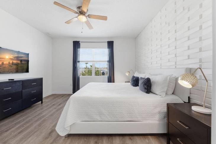 Casa de 12 dormitorios en Bella Vida – foto 5