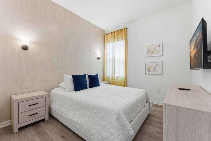 Casa de 12 dormitorios en Bella Vida – foto 34