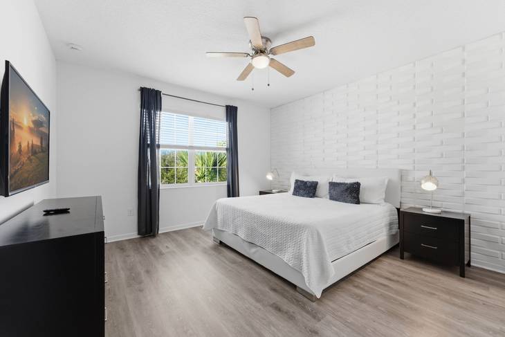 Casa de 12 dormitorios en Bella Vida – foto 52