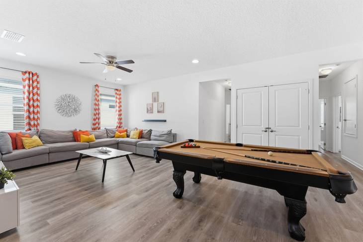 Casa de 12 dormitorios en Bella Vida – foto 41