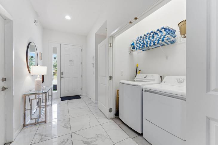Casa de 12 dormitorios en Bella Vida – foto 75