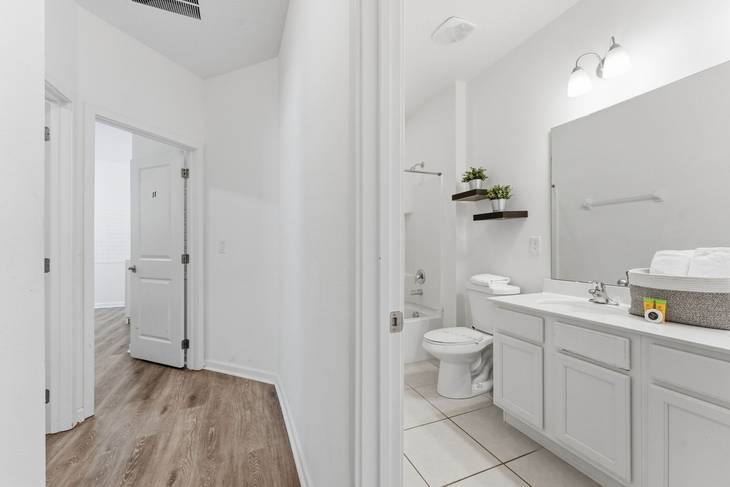 Casa de 12 dormitorios en Bella Vida – foto 70