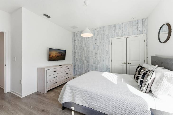 Casa de 12 dormitorios en Bella Vida – foto 66