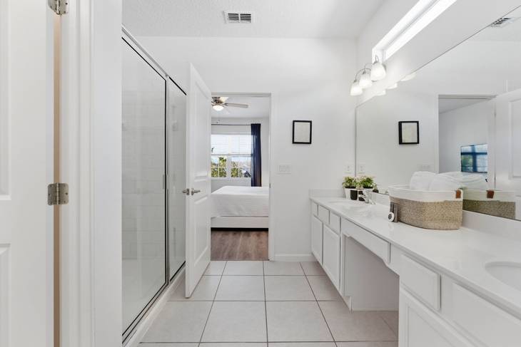 Casa de 12 dormitorios en Bella Vida – foto 54