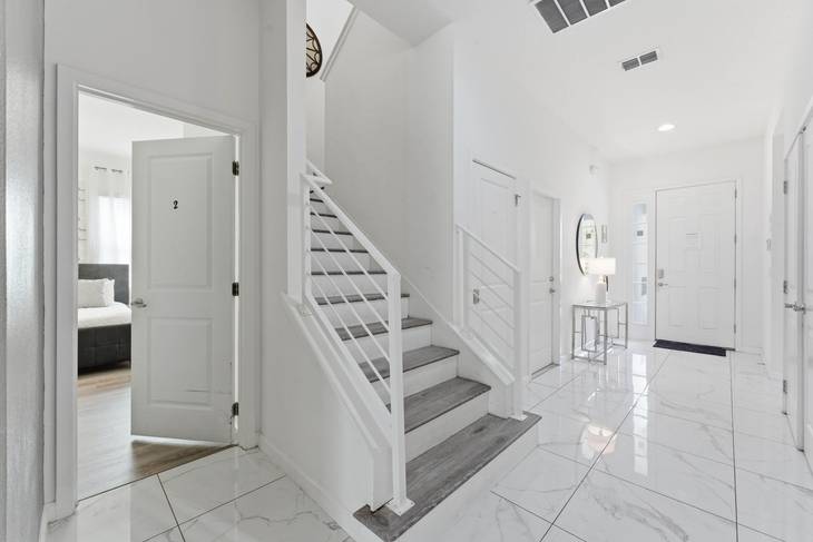 Casa de 12 dormitorios en Bella Vida – foto 7