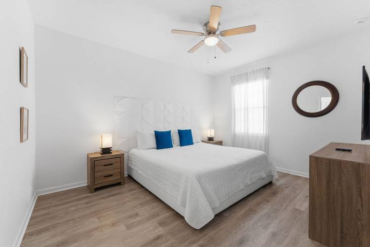 Casa de 12 dormitorios en Bella Vida – foto 44