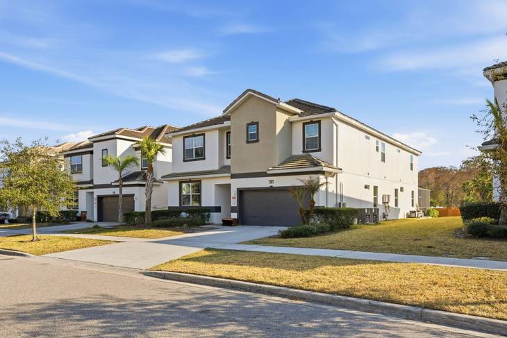 Casa de 12 dormitorios en Bella Vida – foto 76