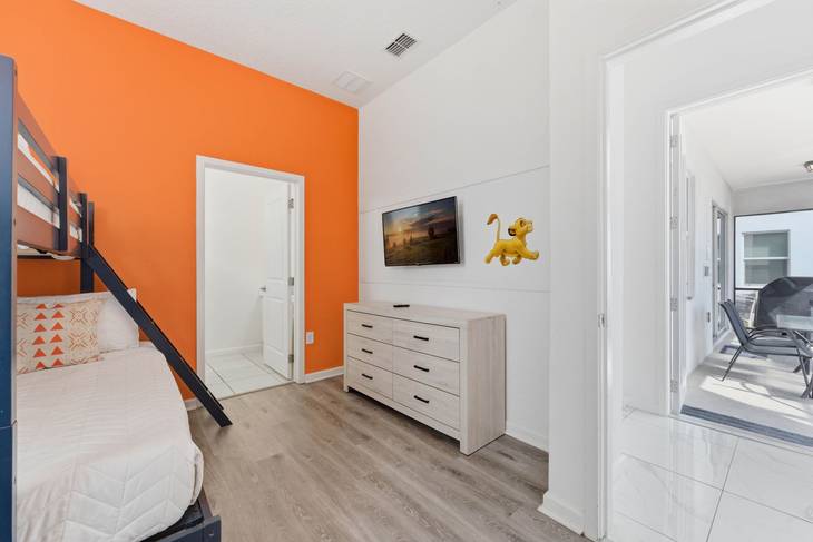 Casa de 12 dormitorios en Bella Vida – foto 38