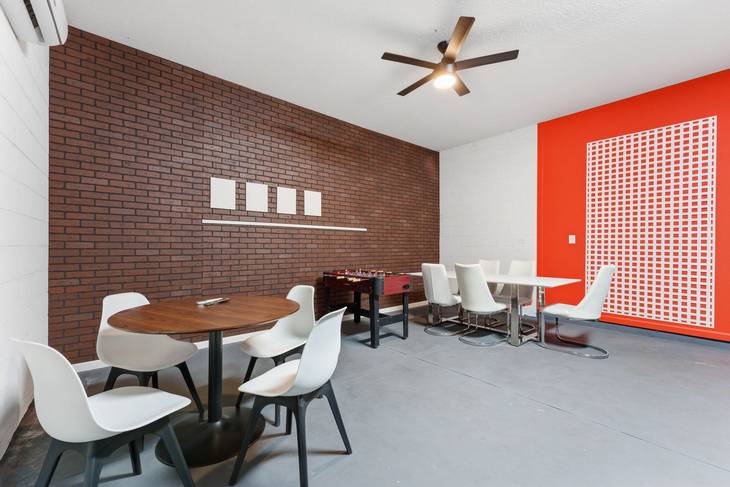Casa de 12 dormitorios en Bella Vida – foto 9