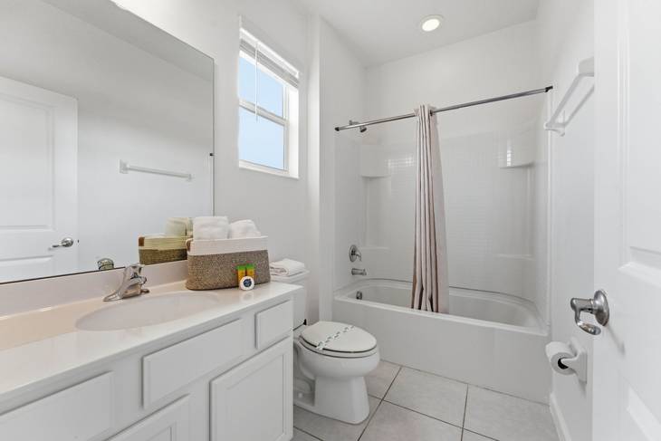 Casa de 12 dormitorios en Bella Vida – foto 67