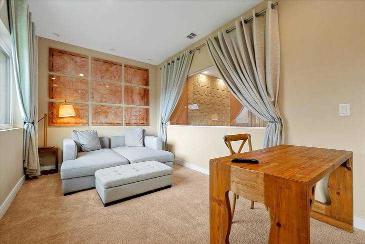 Casa de 4 dormitorios en Magic Village Views – foto 27