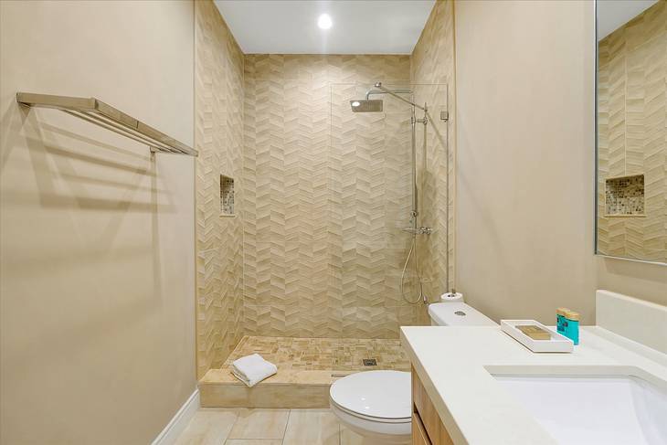 Casa de 4 dormitorios en Magic Village Views – foto 37