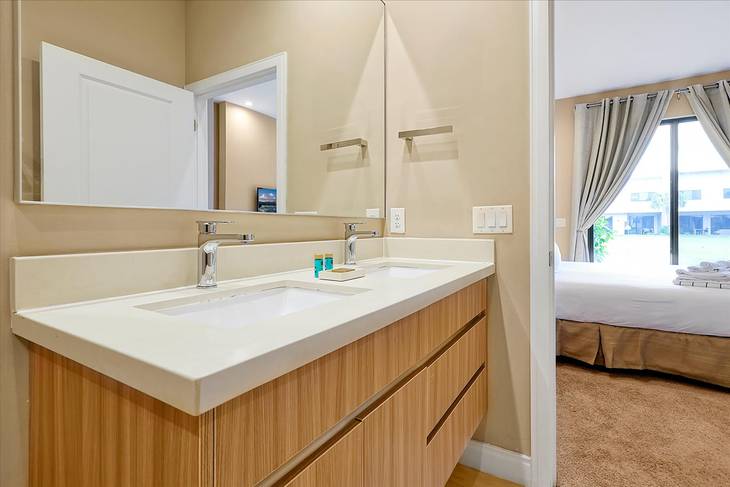 Casa de 4 dormitorios en Magic Village Views – foto 21