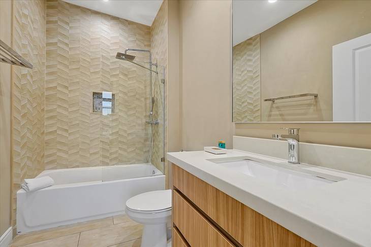 Casa de 4 dormitorios en Magic Village Views – foto 31