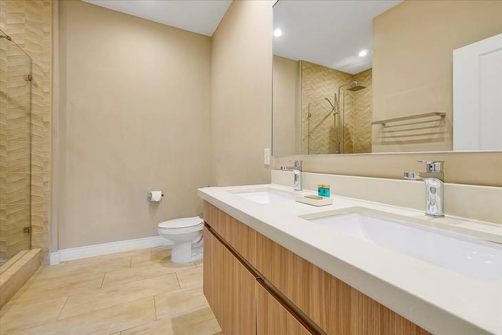 Casa de 4 dormitorios en Magic Village Views – foto 20