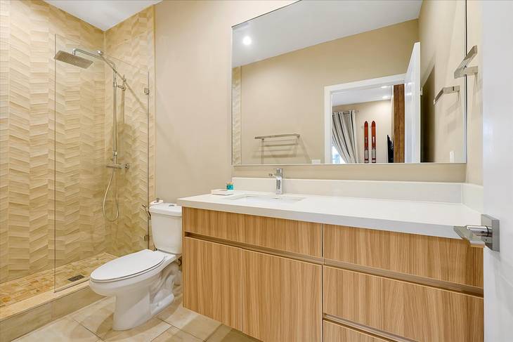 Casa de 4 dormitorios en Magic Village Views – foto 36