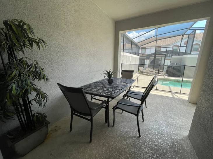Casa de 4 dormitorios en Storey Lake – foto 13