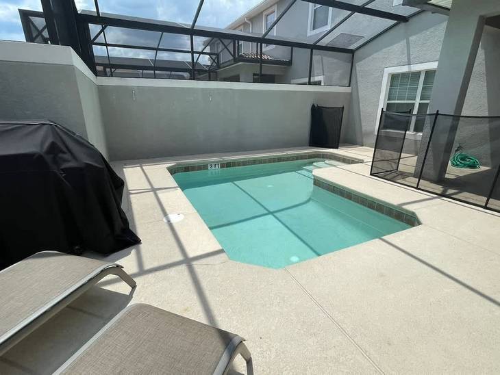 Casa de 4 dormitorios en Storey Lake – foto 15