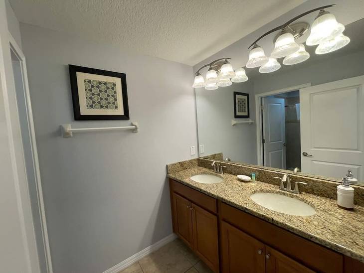 Casa de 4 dormitorios en Storey Lake – foto 23