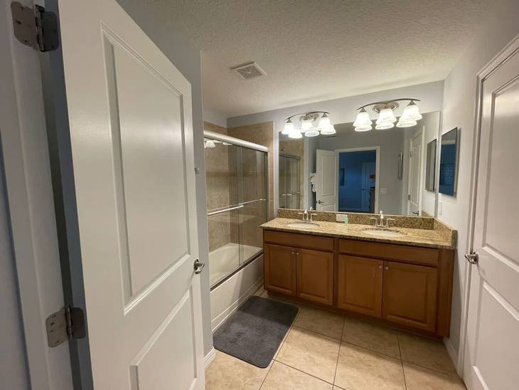 Casa de 4 dormitorios en Storey Lake – foto 20
