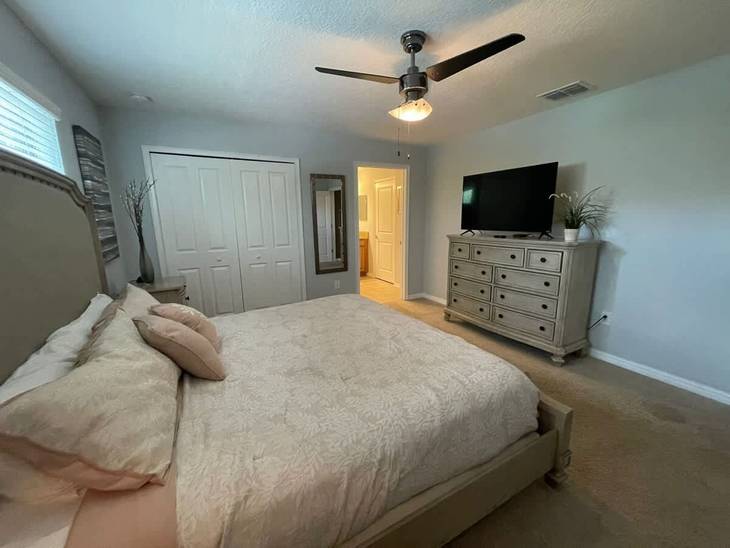 Casa de 4 dormitorios en Storey Lake – foto 18