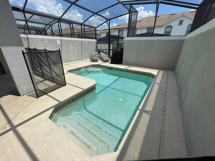 Casa de 4 dormitorios en Storey Lake – foto 14