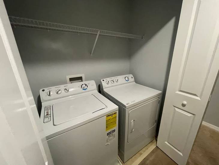 Casa de 4 dormitorios en Storey Lake – foto 26