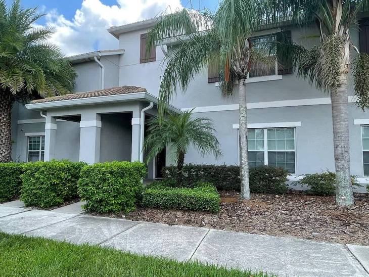 Casa de 4 dormitorios en Storey Lake – foto 2