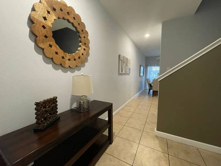 Casa de 4 dormitorios en Storey Lake – foto 7