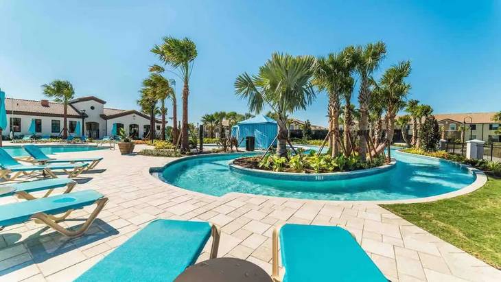 Casa de 5 dormitorios en Windsor Westside – foto 56