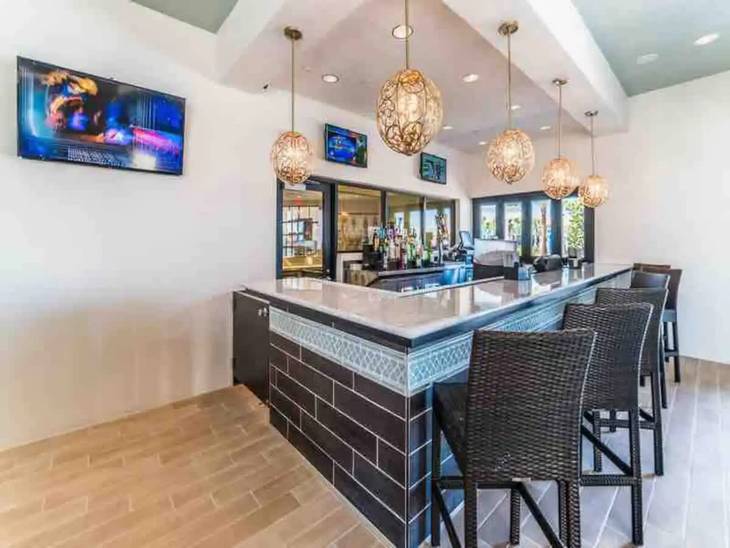 Casa de 5 dormitorios en Windsor Westside – foto 51