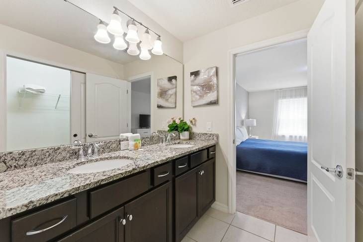 Casa de 5 dormitorios en Windsor Westside – foto 46