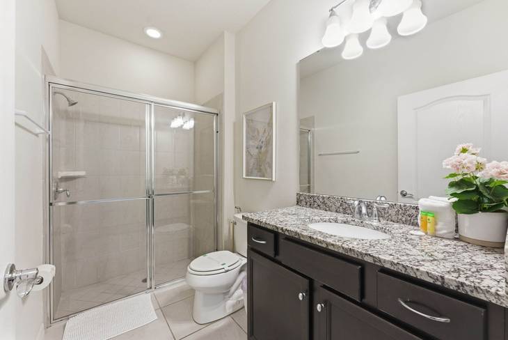 Casa de 5 dormitorios en Windsor Westside – foto 25