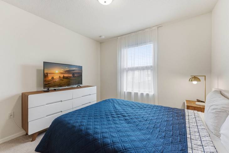 Casa de 5 dormitorios en Windsor Westside – foto 38