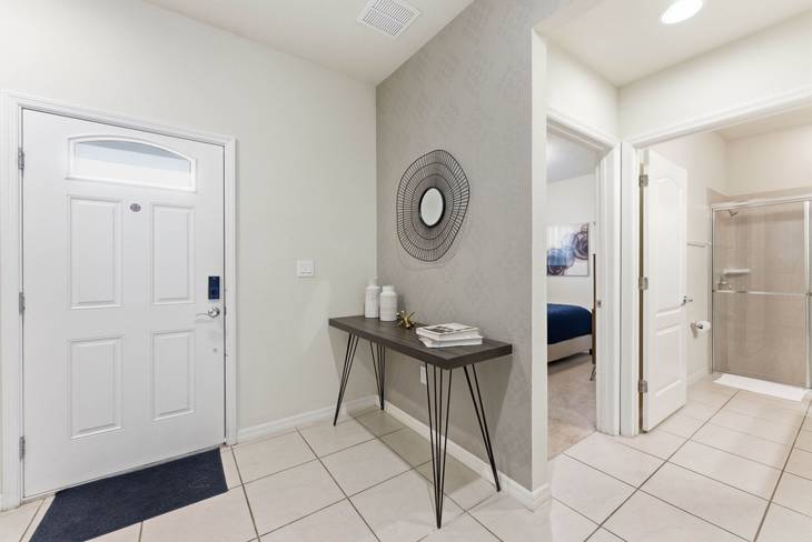 Casa de 5 dormitorios en Windsor Westside – foto 7