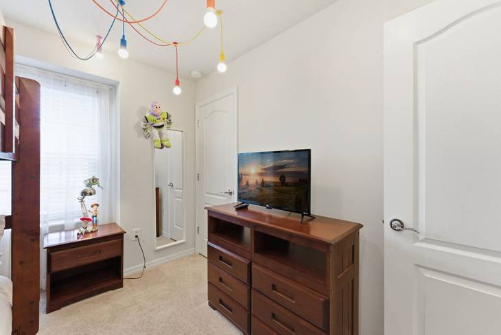 Casa de 5 dormitorios en Windsor Westside – foto 31
