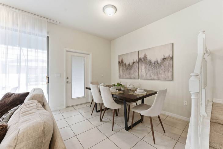 Casa de 5 dormitorios en Windsor Westside – foto 16