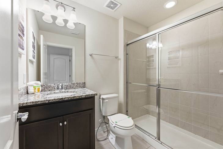 Casa de 5 dormitorios en Windsor Westside – foto 41