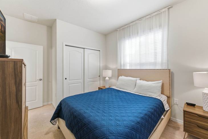 Casa de 5 dormitorios en Windsor Westside – foto 24