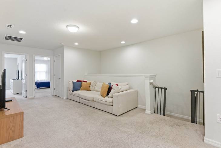 Casa de 5 dormitorios en Windsor Westside – foto 26