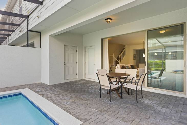 Casa de 5 dormitorios en Windsor Westside – foto 17
